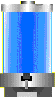 Depuratore.gif