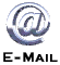 e-mail.gif